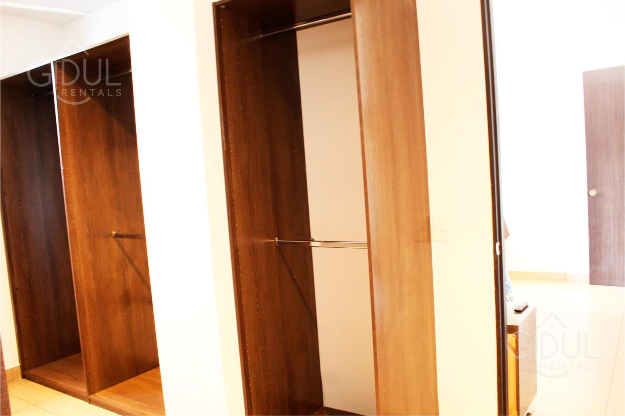 The Luxury San Salvador