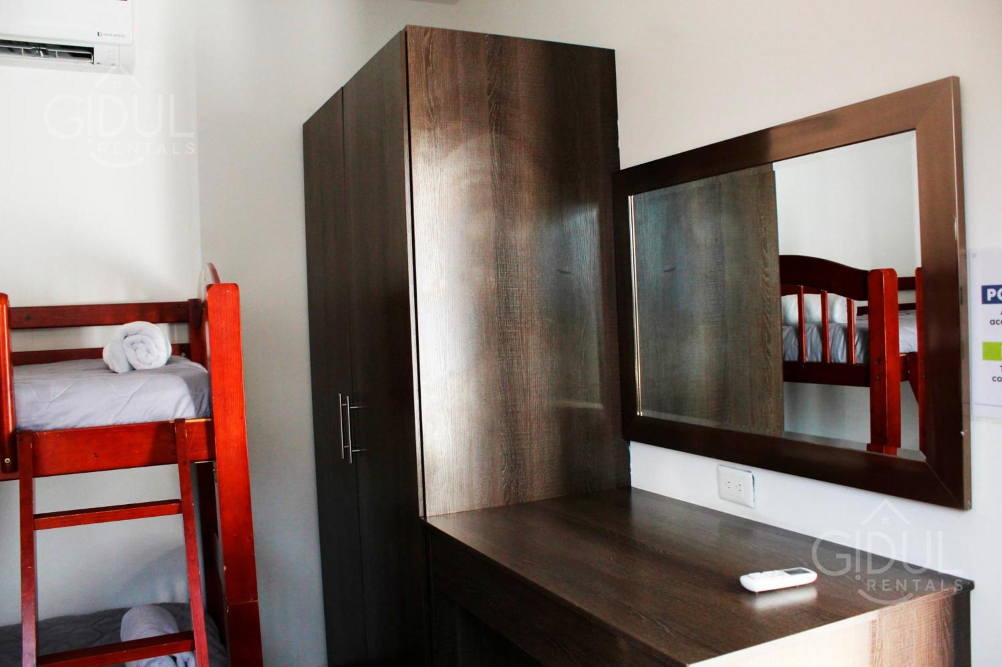 The Luxury Appartamento